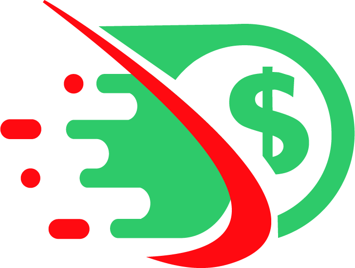 besomed-nigeria-enterprise logo